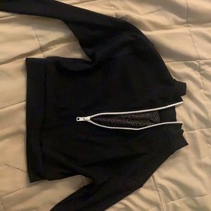 Acacia top / swimwear top size S